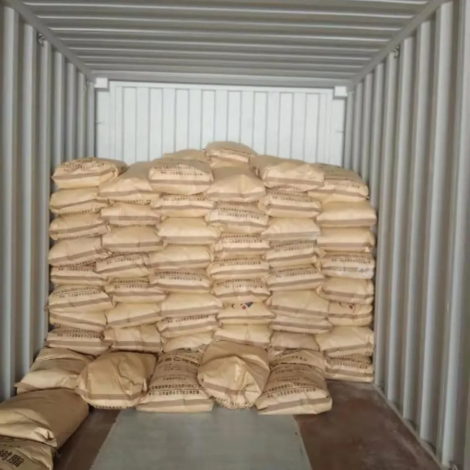 Melamine/cyanuramide/triaminotriazine