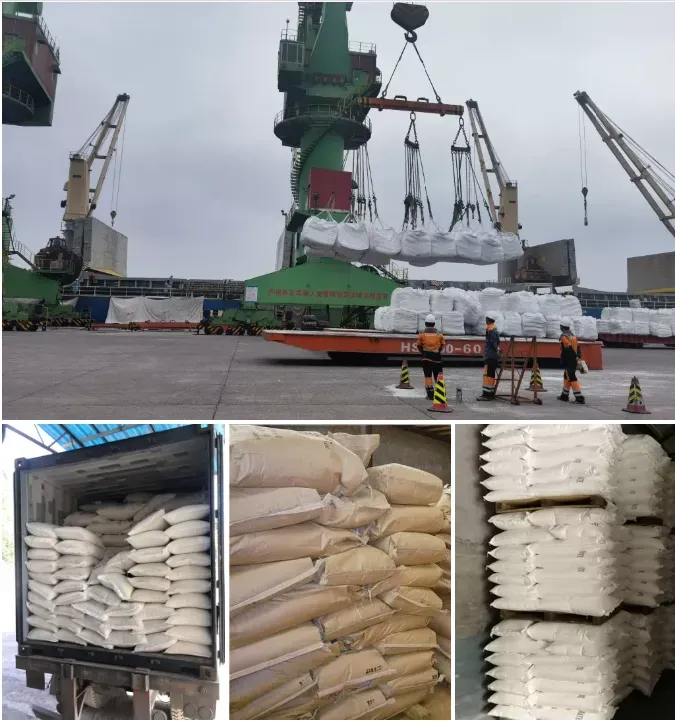 Melamine/cyanuramide/triaminotriazine