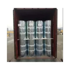N-methyl pyrrolidone/1-Methyl-2-pyrrolidinone/NMP