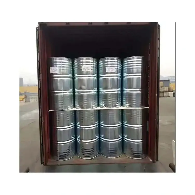 N-methyl pyrrolidone/1-Methyl-2-pyrrolidinone/NMP