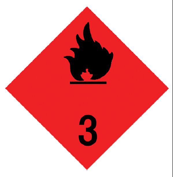 99.95% buy low price chemical solvent dimethyl formamide DMF