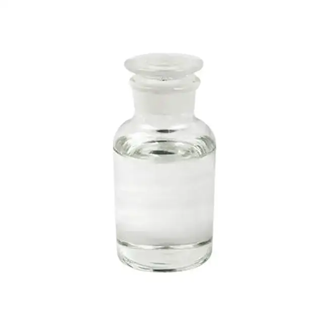 DMC(dimethyl carbonate)