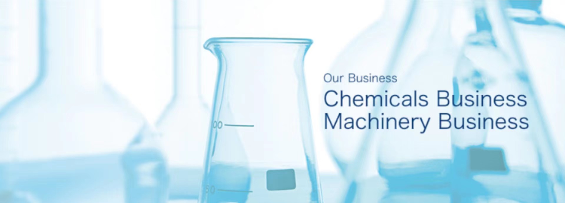 WE ARE COMMITTED TO PROVIDE BETTER SERVICE TO CUSTOMERS