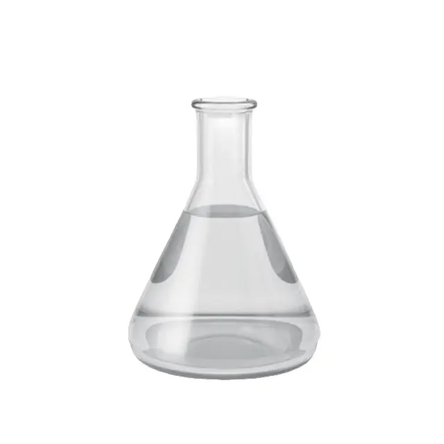 Why is dicyclohexamine so scarce? It turns out it has so many uses!