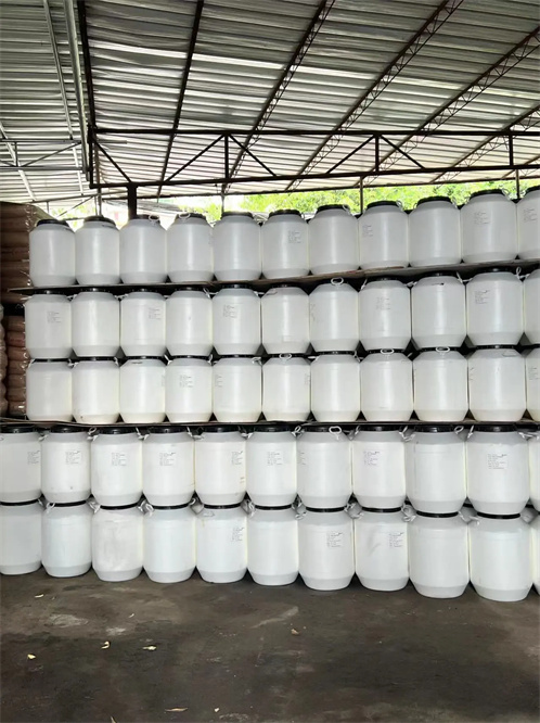 Detailed description of production technology and method of tetrahydrofuran