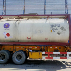 Aniline oil/ Benzenamine/ Phenylamine/ Aminobenzene