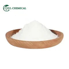 1,6-Hexanediol