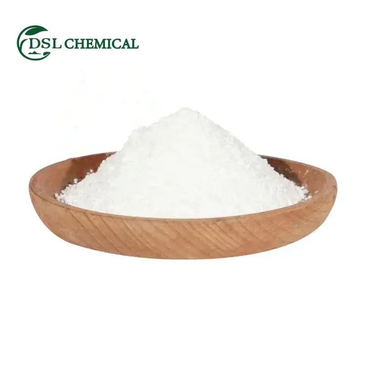 1,6-Hexanediol