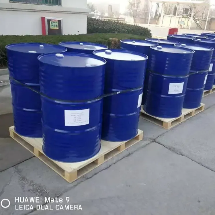 1-Ethyl-2-Pyrrolidone/ NEP/ CAS 2687-91-4