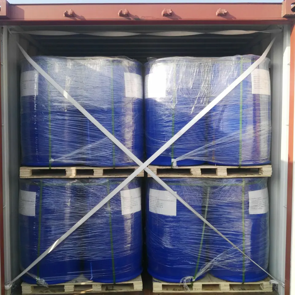 1-Ethyl-2-Pyrrolidone/ NEP/ CAS 2687-91-4
