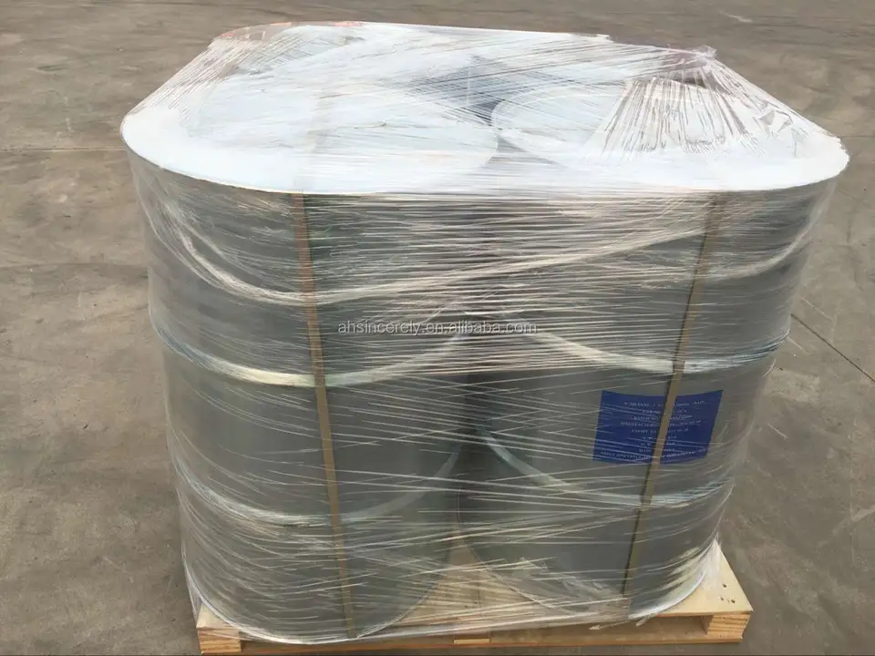 1-Ethyl-2-Pyrrolidone/ NEP/ CAS 2687-91-4