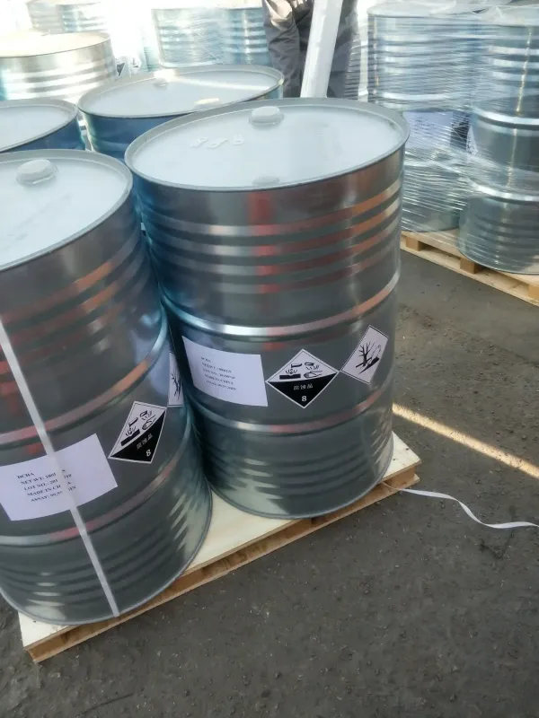 CHA Cyclohexylamine CAS 108-91-8