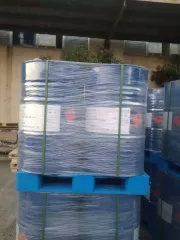 Ethylene glycol