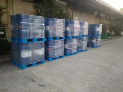 Ethylene glycol