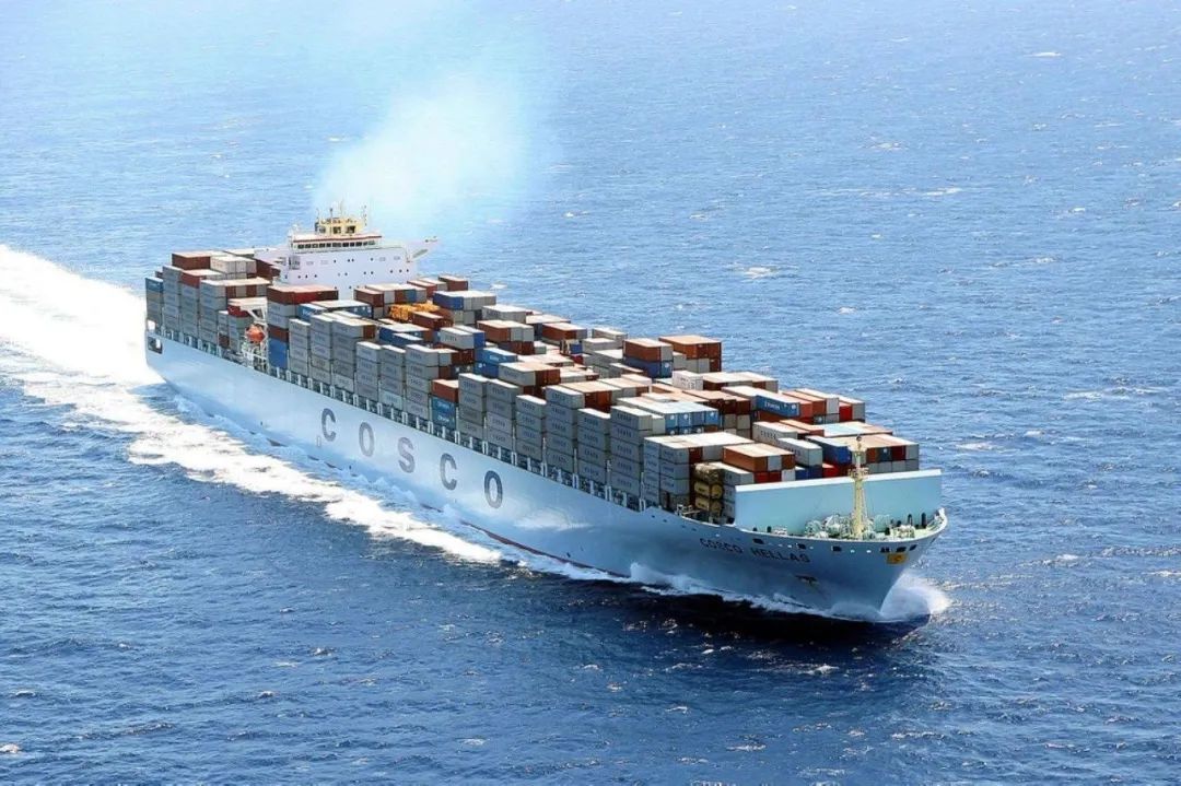 In the first five months,crude oil and coal imports increased and prices fell.Basf plans to increase ethylene oxide and derivatives capacity in Europe
