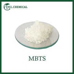 Dibenzothiazole Disulfide