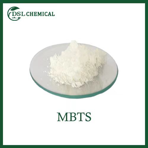 Dibenzothiazole Disulfide