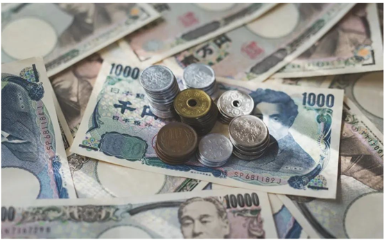 Ruthless! Inflation is running high in America; The appreciation of the renminbi; Japan's economic recovery; Finland's economy grew;
