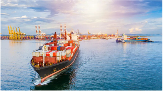 Season hope dashed! Rates are falling again! The world's container ships are sailing at the 'slowest speed in history'...