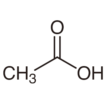 Acetic Acid/CAS NO. 64-19-7