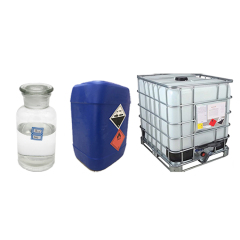 Acetic Acid/CAS NO. 64-19-7