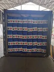 Acetic Acid/CAS NO. 64-19-7