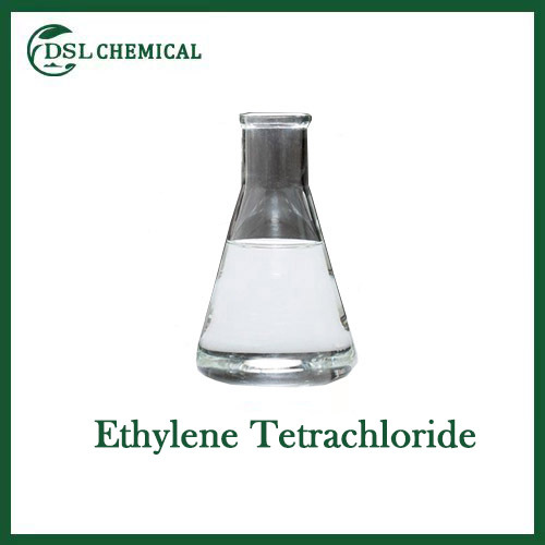 Tetrachloroethylene/127-18-4/Ethylene Tetrachloride