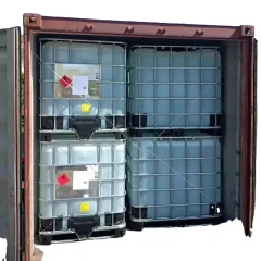 Acetic Acid/CAS NO. 64-19-7