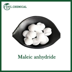 Maleic anhydride