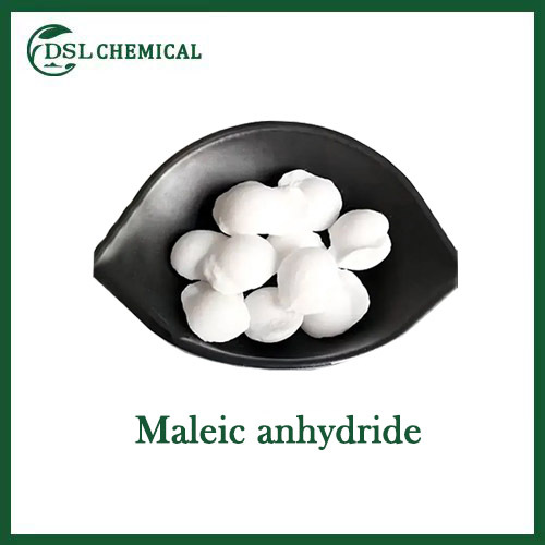 Maleic anhydride