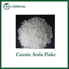 Caustic Soda Flake/pearl
