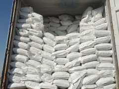 Caustic Soda Flake/pearl