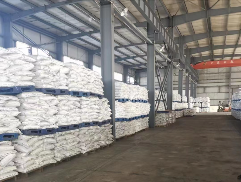 Caustic Soda Flake/pearl