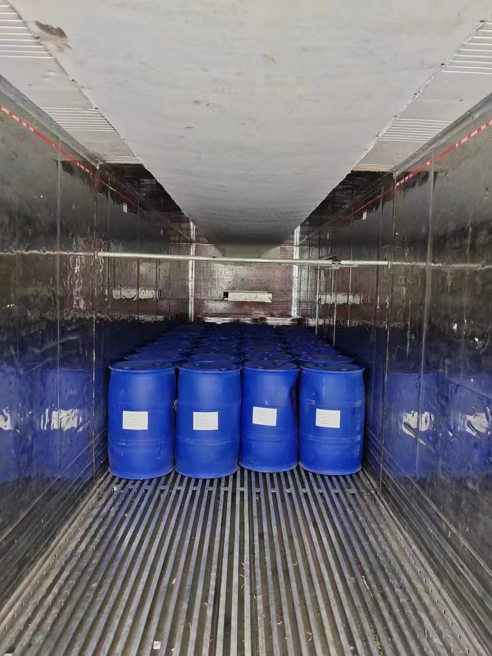 Dimethyl Sulfoxide/DMSO