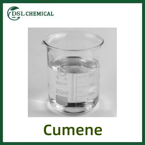 Cumene