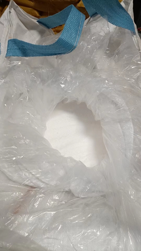 Sodium formate 98%/ CAS: 141-53-7