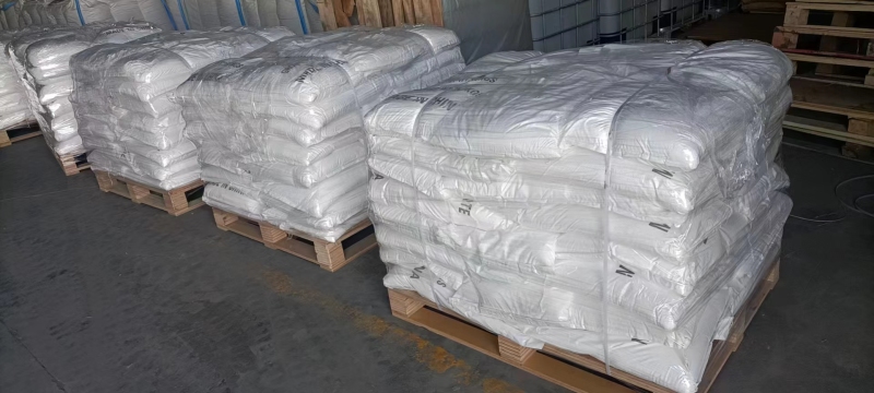 Sodium formate 98%/ CAS: 141-53-7
