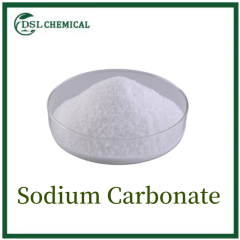Sodium formate 98%/ CAS: 141-53-7