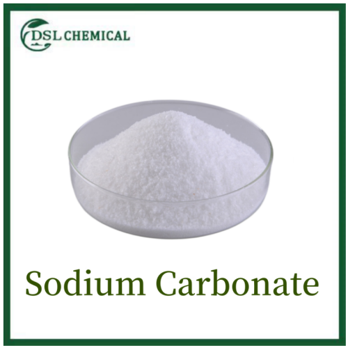 Sodium formate 98%/ CAS: 141-53-7