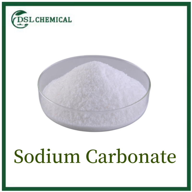 Sodium formate 98%/ CAS: 141-53-7