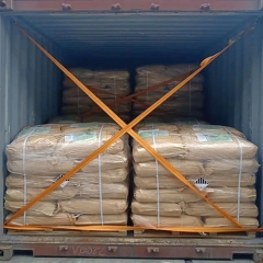 Factory Price Industrial Grade Calcium Formate 98%