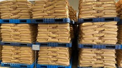 Factory Price Industrial Grade Calcium Formate 98%