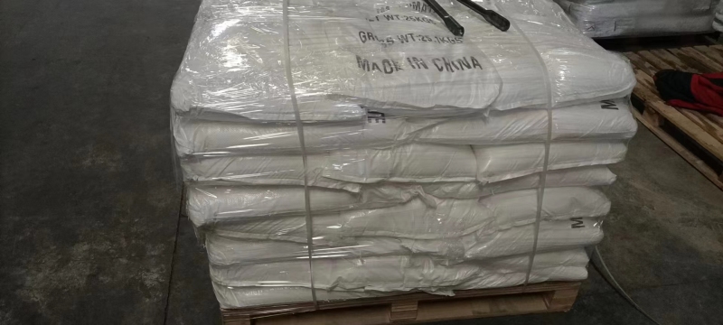 Sodium formate 98%/ CAS: 141-53-7