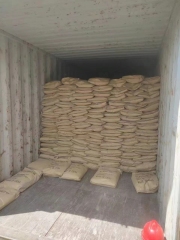 Factory Price Industrial Grade Calcium Formate 98%