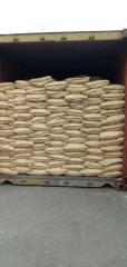 Factory Price Industrial Grade Calcium Formate 98%