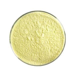 2-Mercaptobenzothiazole