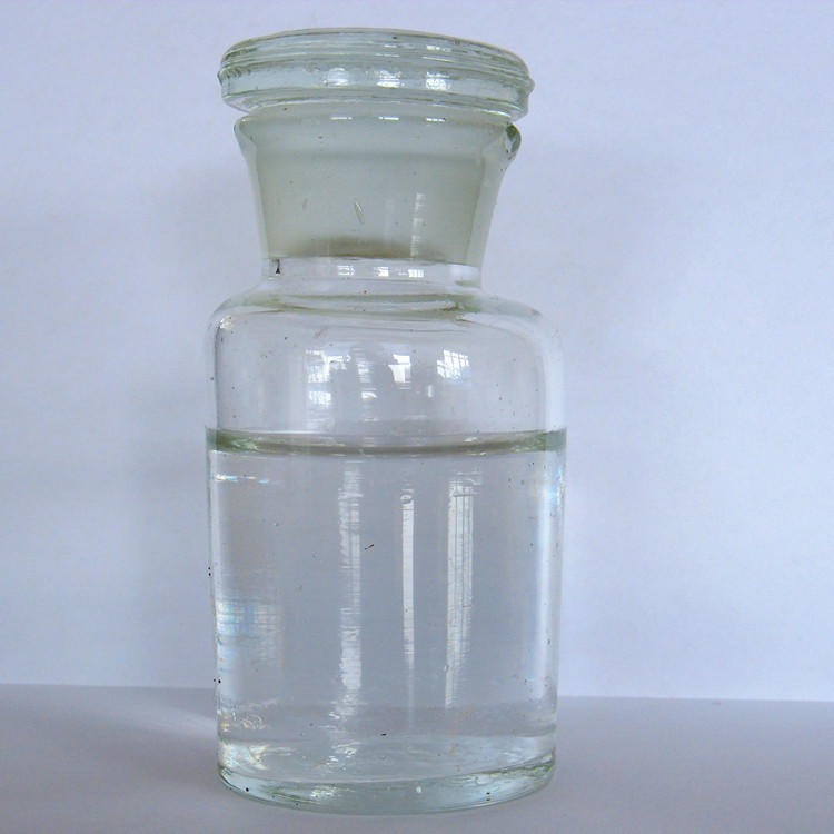 Isopropyl alcohol / IPA