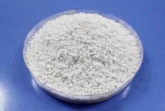 N-Tertiarybutyl-2-benzothiazole sulfenamide