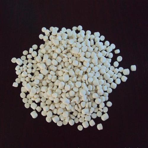 N-Tertiarybutyl-2-benzothiazole sulfenamide