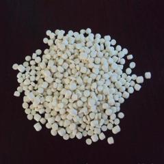 N-Tertiarybutyl-2-benzothiazole sulfenamide